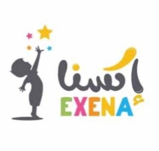 EXENA